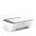 HP DeskJet 2820e WiFi AirPrint™ Instant Ink HP+ - 1202584 - zdjęcie 4